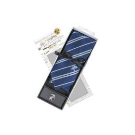 corbata-hp-set-caja-deluxe-ravenclaw