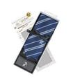 CORBATA H.P. SET CAJA DELUXE RAVENCLAW