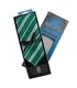 corbata-hp-set-caja-deluxe-slytherin