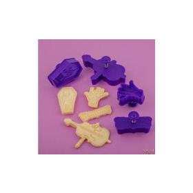 cortador-de-galletas-set-de-4