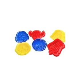 cortador-de-galletas-set-de-6-kawaii-hp