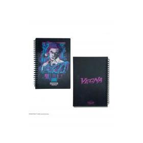 cuaderno-de-tapa-blanda-lenticular-vecna