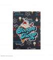 CUADERNO DE TAPA BLANDA SCOOPS AHOY