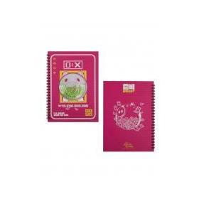 cuaderno-de-tapa-dura-alcanca