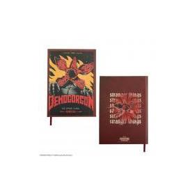 cuaderno-de-tapa-dura-demogorgon