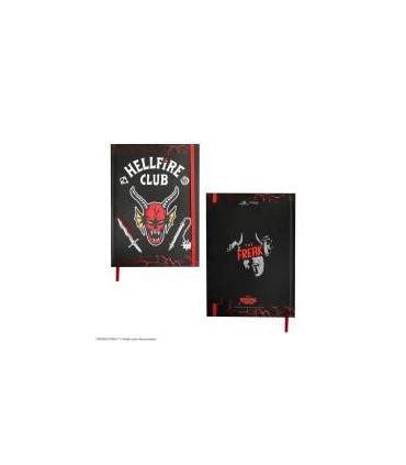 cuaderno-de-tapa-dura-hell-fire-club