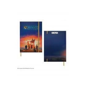 cuaderno-de-tapa-dura-sunset-sail