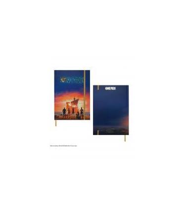 cuaderno-de-tapa-dura-sunset-sail