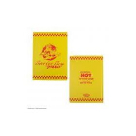 cuaderno-de-tapa-dura-surfer-boy-pizza