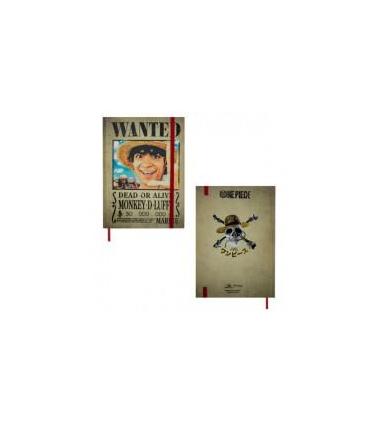 cuaderno-de-tapa-dura-wanted-posters
