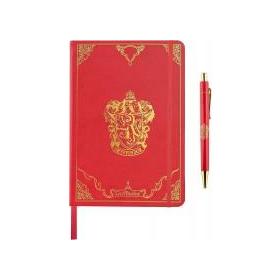 cuaderno-deluxe-gryffindor