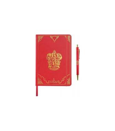 cuaderno-deluxe-gryffindor