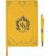 cuaderno-deluxe-hufflepuff