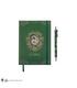 cuaderno-deluxe-mundo-magico-slytherin