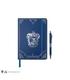 cuaderno-deluxe-ravenclaw