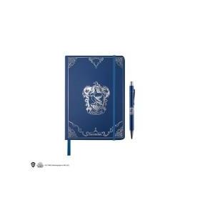 cuaderno-deluxe-ravenclaw