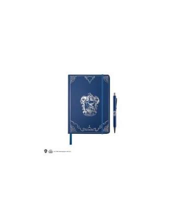 cuaderno-deluxe-ravenclaw