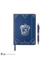 CUADERNO DELUXE RAVENCLAW