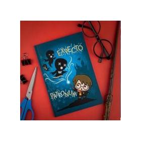 cuaderno-expecto-patronum-kawaii-128p