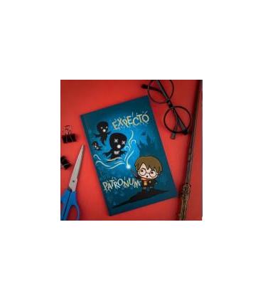 cuaderno-expecto-patronum-kawaii-128p