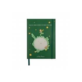 cuaderno-giratorio-spinning-ast-b-612