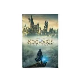 cuaderno-hogwarts-legacy