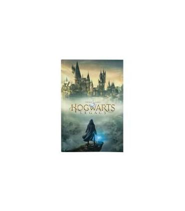 cuaderno-hogwarts-legacy