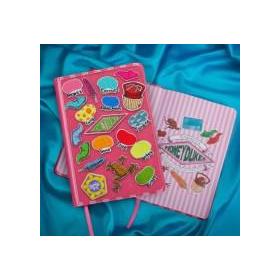 cuaderno-honeydukes