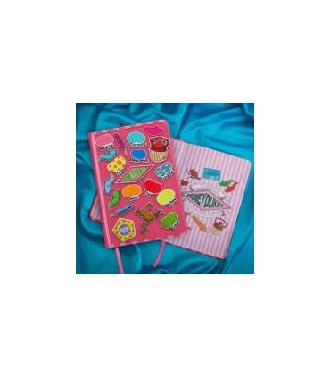 cuaderno-honeydukes
