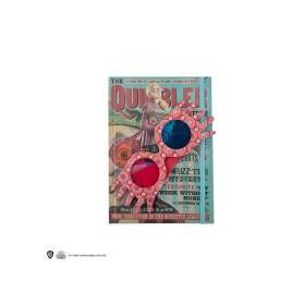 cuaderno-luna-lovegood