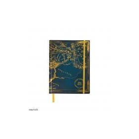 cuaderno-map-of-middle-earth
