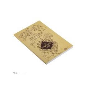 cuaderno-mapa-merodeador-128p