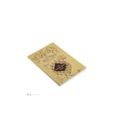 cuaderno-mapa-merodeador-128p