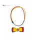 diadema-clip-doble-gryffindor-set2-moder