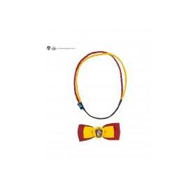 diadema-clip-doble-gryffindor-set2-moder