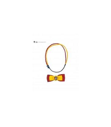 diadema-clip-doble-gryffindor-set2-moder