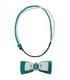 diadema-clip-doble-slytherin-set-2-moder