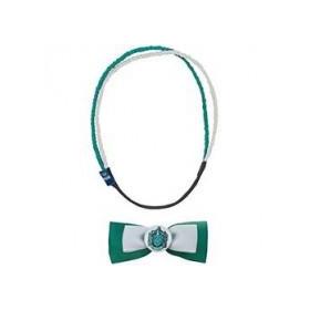 diadema-clip-doble-slytherin-set-2-moder