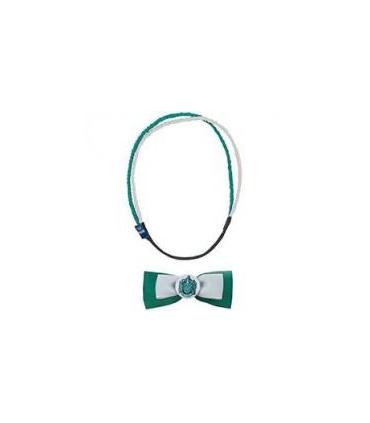 diadema-clip-doble-slytherin-set-2-moder