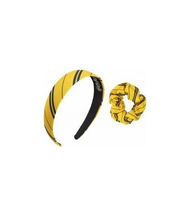 diadema-scrunchy-hufflepuff-set-2-clasic
