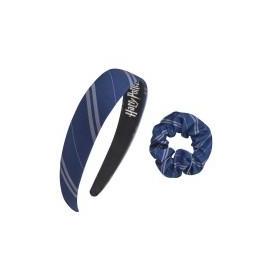 diadema-scrunchy-ravenclaw-set-2-clasico