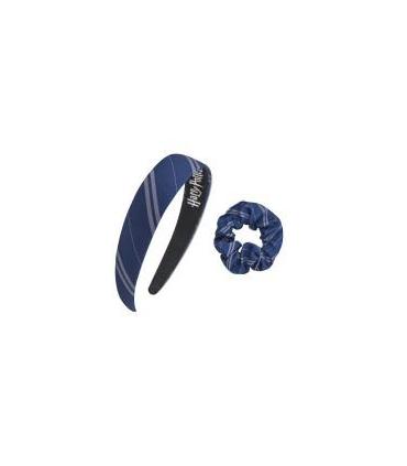 diadema-scrunchy-ravenclaw-set-2-clasico