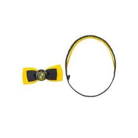 diademaclip-doble-hufflepuff-set-2-moder