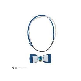 diademaclip-doble-ravenclaw-set-2-moder