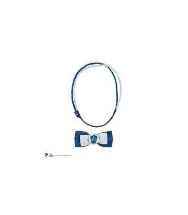 diademaclip-doble-ravenclaw-set-2-moder