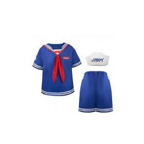 disfraz-scoops-ahoy-robin