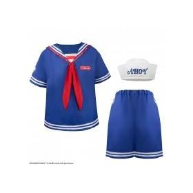 disfraz-scoops-ahoy-steve