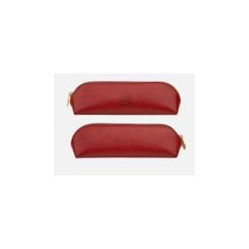 estuche-de-pu-gryffindor