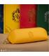 estuche-de-pu-hufflepuff