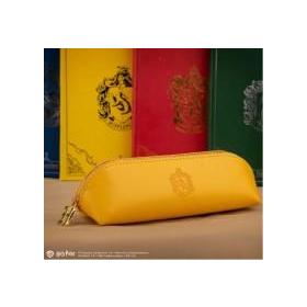 estuche-de-pu-hufflepuff